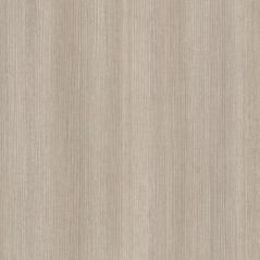 Olmo Laevis 615 x 1300 mm Schattdecor