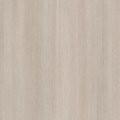 Olmo Laevis 615 x 1300 mm Schattdecor