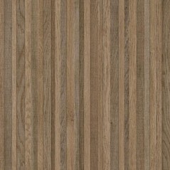 Omega Oak 650 x 1300 mm Schattdecor