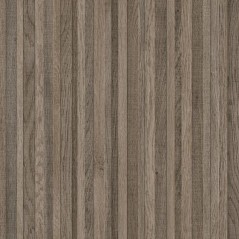 Omega Oak 650 x 1300 mm Schattdecor