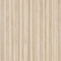 Omega Oak 650 x 1300 mm Schattdecor