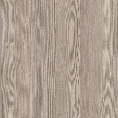 Oregon Pine 620 x 1300 mm Schattdecor