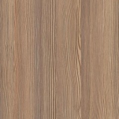 Oregon Pine 620 x 1300 mm Schattdecor