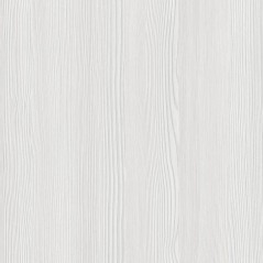 Oregon Pine 620 x 1300 mm Schattdecor