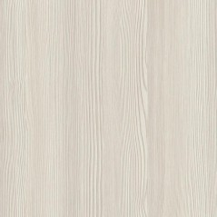 Oregon Pine 620 x 1300 mm Schattdecor