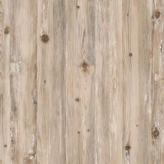 Oslo Pine 642 x 1300 mm Schattdecor