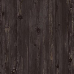 Oslo Pine 642 x 1300 mm Schattdecor