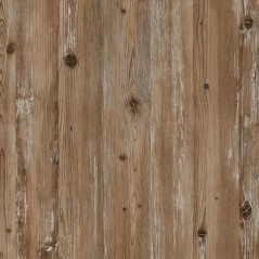 Oslo Pine 642 x 1300 mm Schattdecor