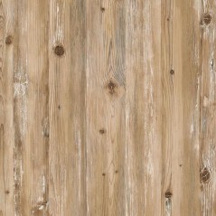 Oslo Pine 642 x 1300 mm Schattdecor