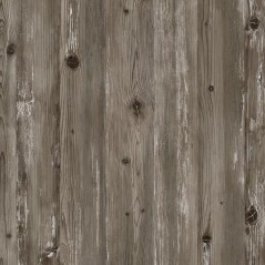 Oslo Pine 642 x 1300 mm Schattdecor