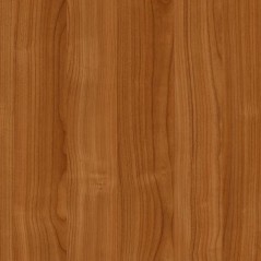 Oxford Cherry 612 x 1100 mm Schattdecor