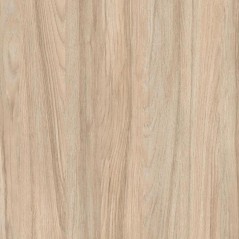 Palm Beach Ash 630 x 1300 mm Schattdecor