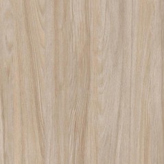 Palm Beach Ash 630 x 1300 mm Schattdecor