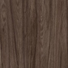 Palm Beach Ash 630 x 1300 mm Schattdecor