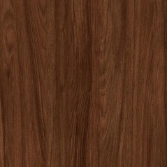 Palm Beach Ash 630 x 1300 mm Schattdecor