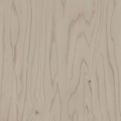 Plywood 668 x 1300 mm Schattdecor