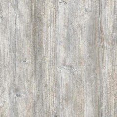 Ponderosa Pine 645 x 1300 mm Schattdecor