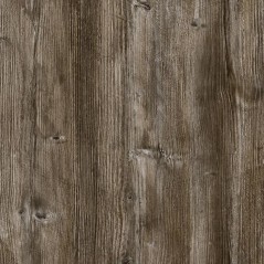 Ponderosa Pine 645 x 1300 mm Schattdecor