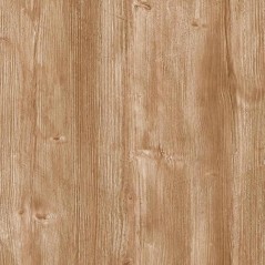 Ponderosa Pine 645 x 1300 mm Schattdecor