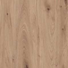 Portland Hickory 778 x 1300 mm Schattdecor