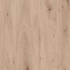 Portland Hickory 778 x 1300 mm Schattdecor