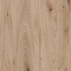 Portland Hickory 778 x 1300 mm Schattdecor