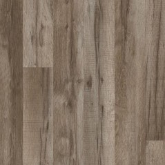 Pub Oak 620 x 1300 mm Schattdecor