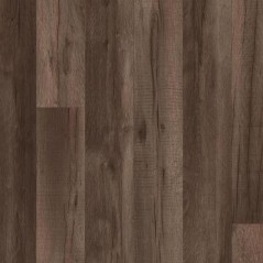 Pub Oak 620 x 1300 mm Schattdecor