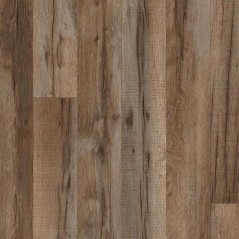 Pub Oak 620 x 1300 mm Schattdecor