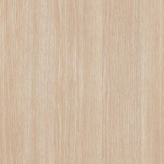 Real Rovere 500 x 1300 mm Schattdecor