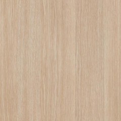 Real Rovere 500 x 1300 mm Schattdecor