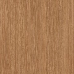 Real Rovere 500 x 1300 mm Schattdecor