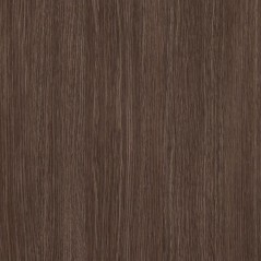 Real Rovere 500 x 1300 mm Schattdecor