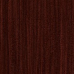 Regal Mahogany 899