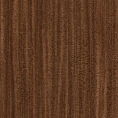 Regal Mahogany 899