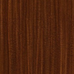 Regal Mahogany 899