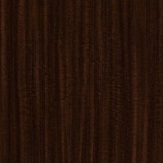 Regal Mahogany 899