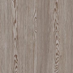 Rhodos Pine 640 x 1300 mm Schattdecor