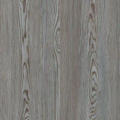 Rhodos Pine 640 x 1300 mm Schattdecor