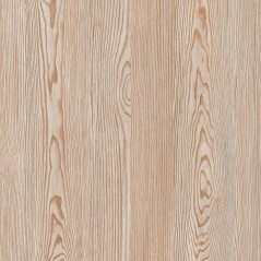 Rhodos Pine 640 x 1300 mm Schattdecor