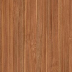 Richmond Cherry 680 x 1300 mm Schattdecor