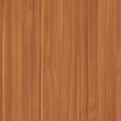 Richmond Cherry 680 x 1300 mm Schattdecor