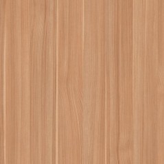 Richmond Cherry 680 x 1300 mm Schattdecor