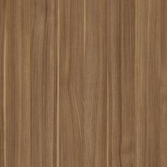 Richmond Cherry 680 x 1300 mm Schattdecor