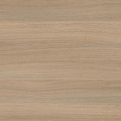 Rijeka Eiche quer 650 x 1300 mm Schattdecor