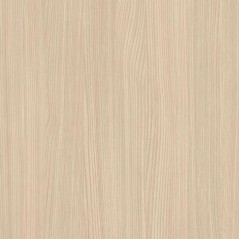 Salem Esche 610 x 1300 mm Schattdecor