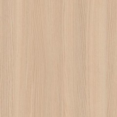 Salisbury Oak 640 x 1300 mm Schattdecor