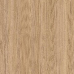 Salisbury Oak 640 x 1300 mm Schattdecor