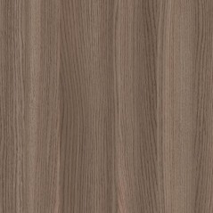 Salisbury Oak 640 x 1300 mm Schattdecor