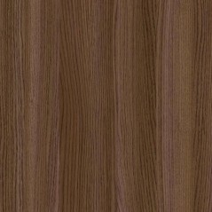 Salisbury Oak 640 x 1300 mm Schattdecor